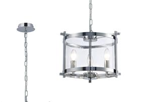 Nolan Ceiling Lights Deco Lantern Ranges Nolan Ceiling Lights Deco Lantern Ranges
